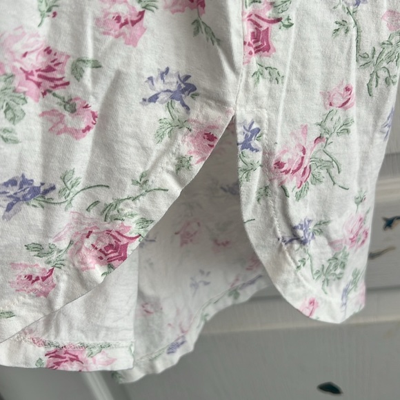 Night gown by At. Eve - Picture 4 of 5